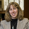 Professor Nancy Combs